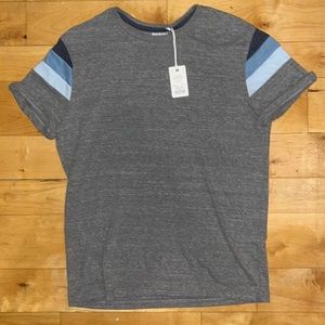 Mens Sz SMALL MARINE LAYER tshirt. *NWT*